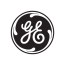 GE Intelligent Platforms