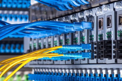 Networks and Switches: Making the most out of your SCADA