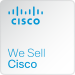 www.cisco.com.au