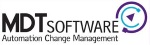 www.MDT-Software.com